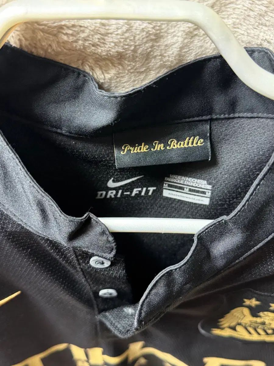 マンチェスターシティ 13 14 アウェー ナスタシッチ Tシャツ M