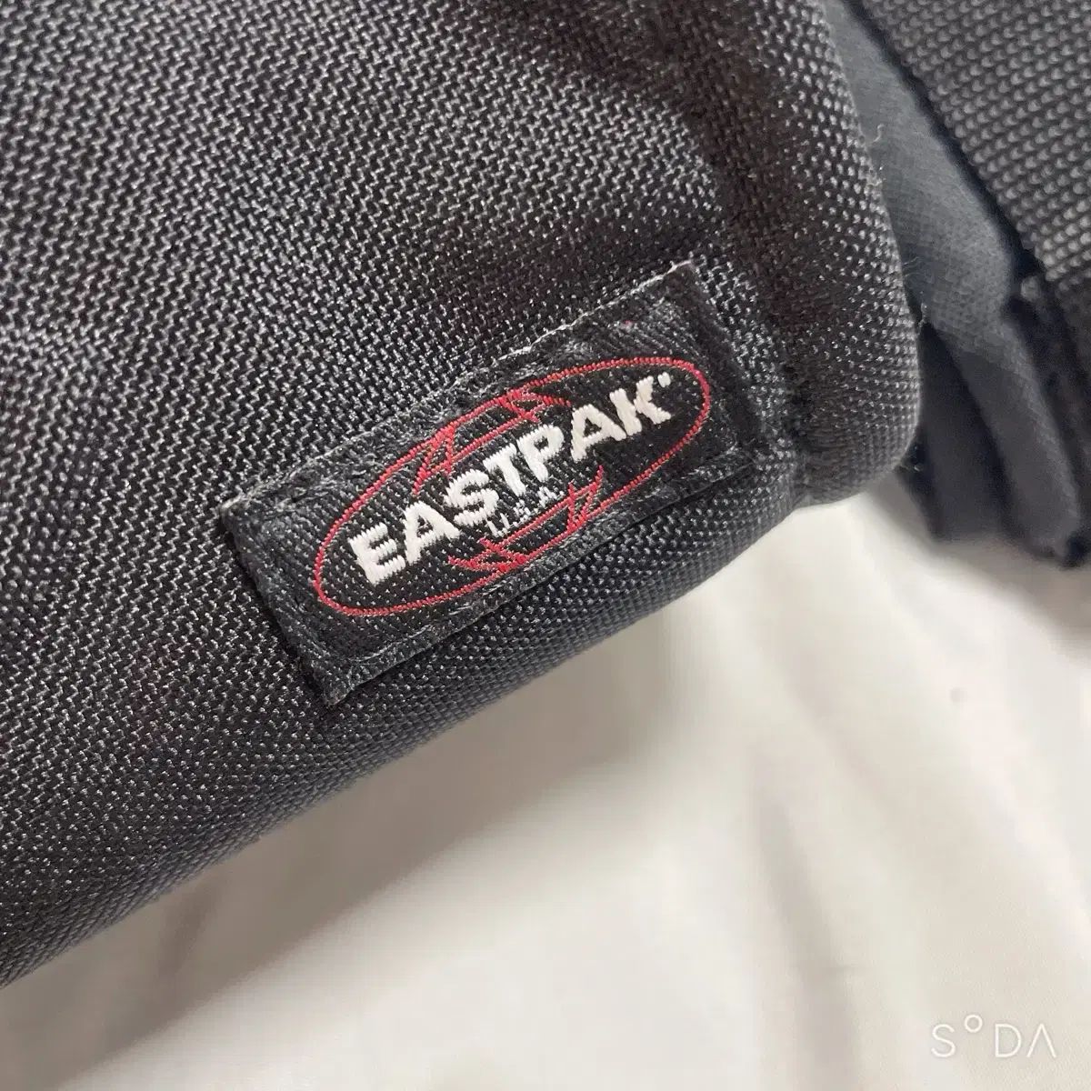 ショッパーバッグ