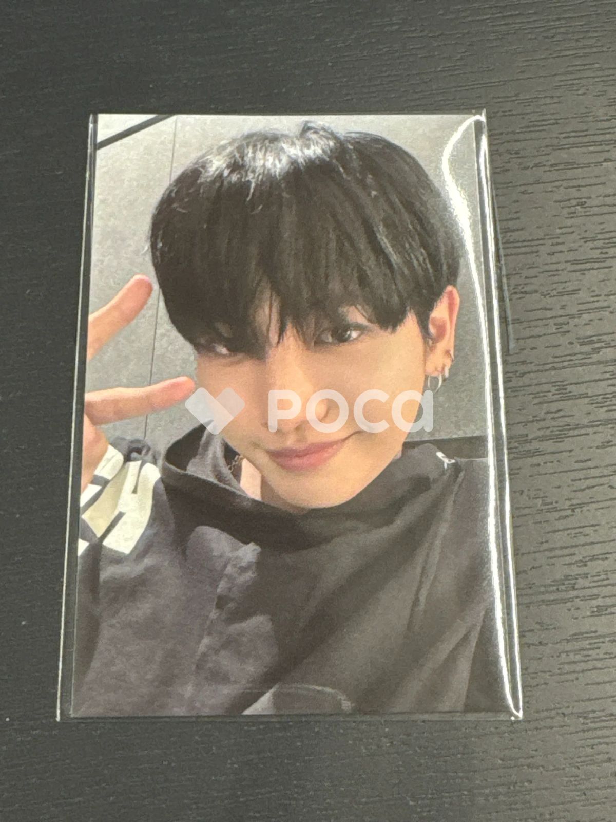 BOYNEXTDOOR JAEHYUN ミョンジェヒョン BOYNEXTDOOR X BBNEXDO