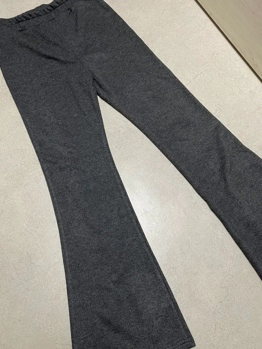 シックONE ニット