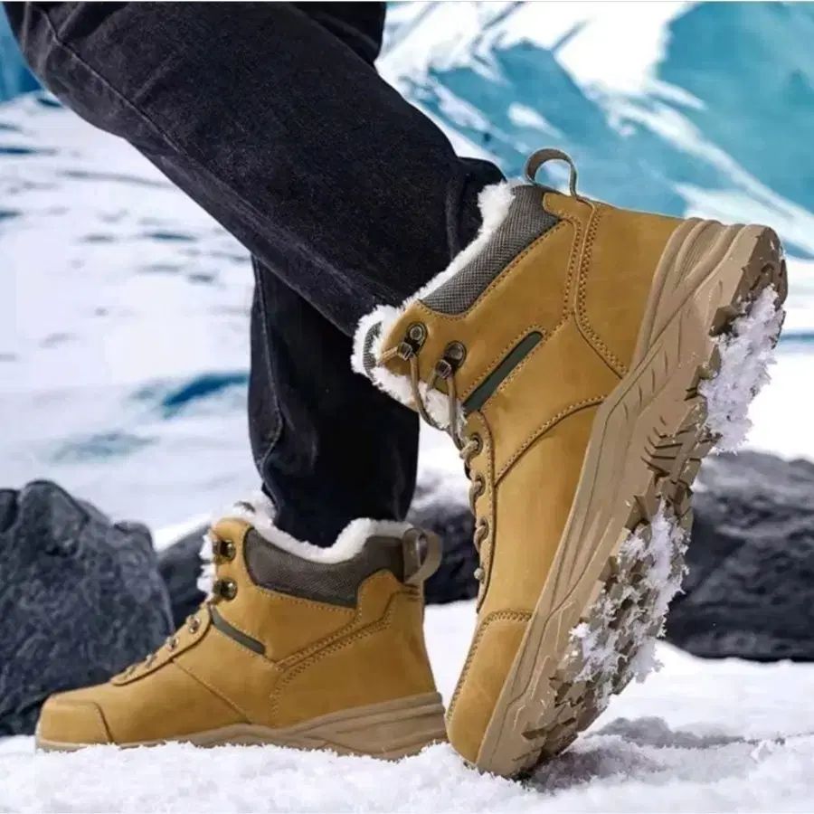 超メルカリ市セール中♡ ウノピュ × SANDERS CURLING BOOTS 1piu1uguale3 パンツ |MRG316-COW103-99-10 CURLING ZIP BOOTS BY