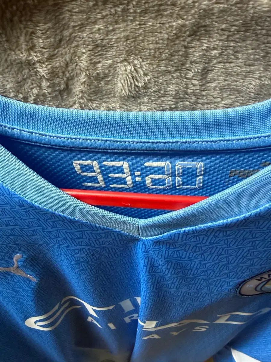 22 グリーリッシュ