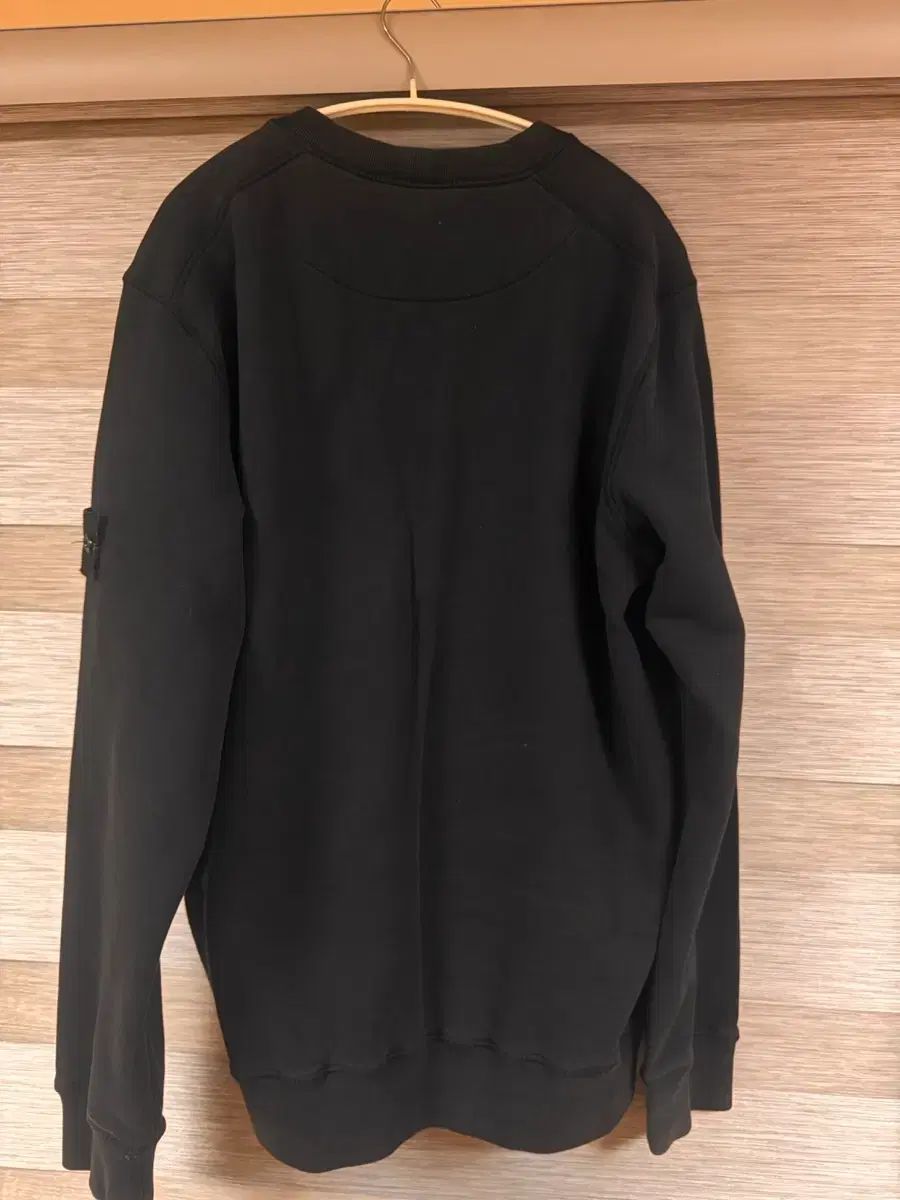 ストーンアイランド スウェット XL