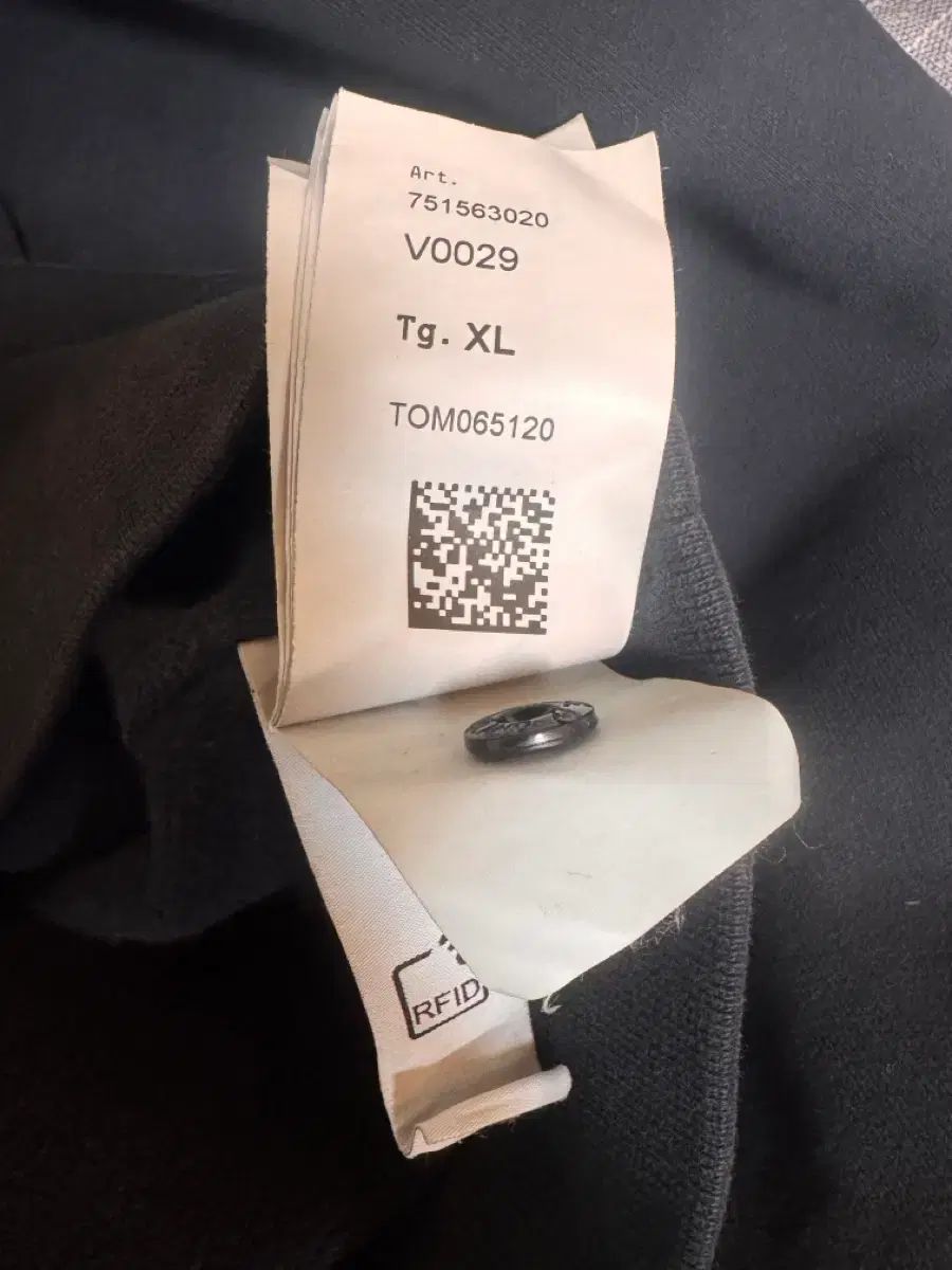 ストーンアイランド スウェット