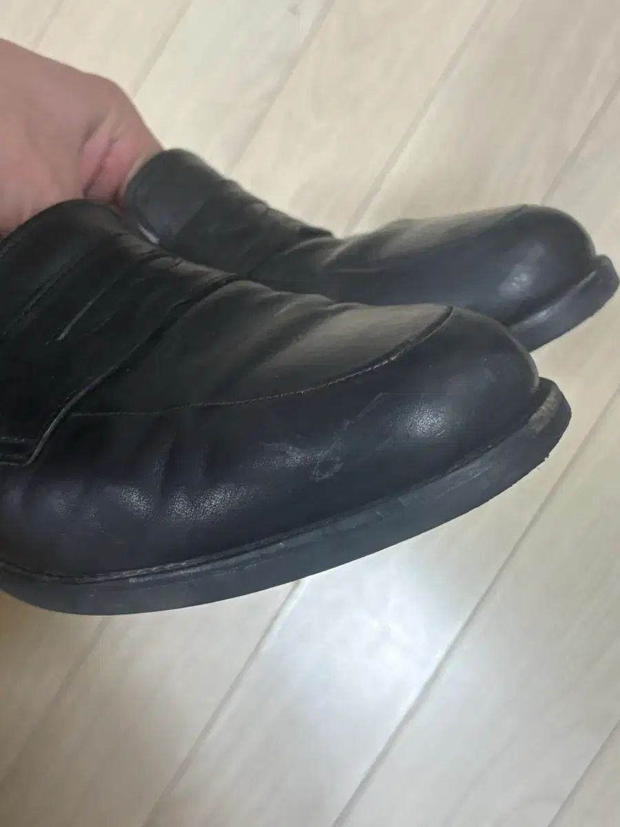 ウール モーガン