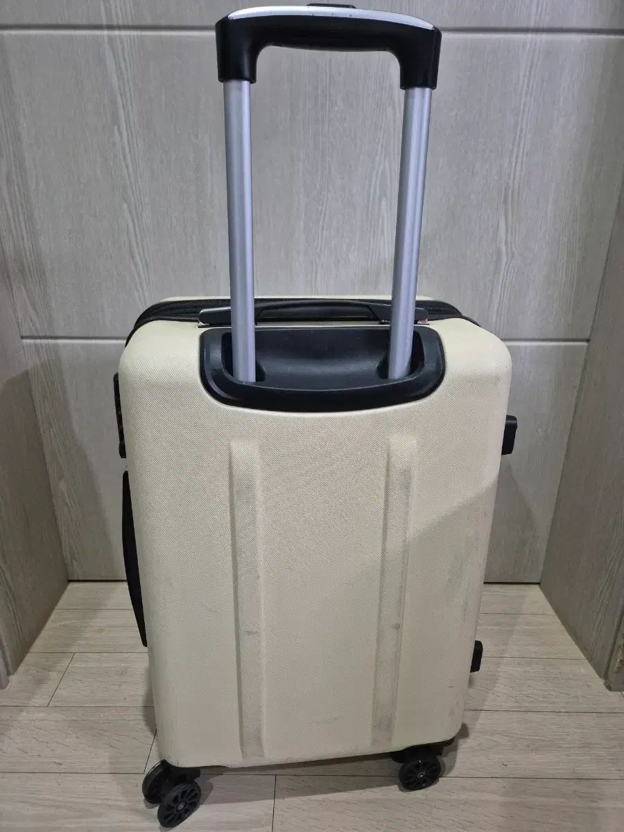 20インチ 旅行用キャリー 【公式通販】