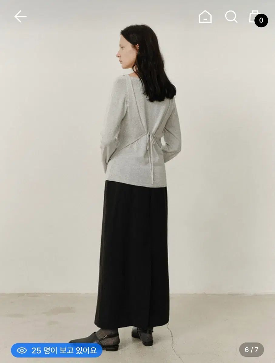 モハン クリンクル