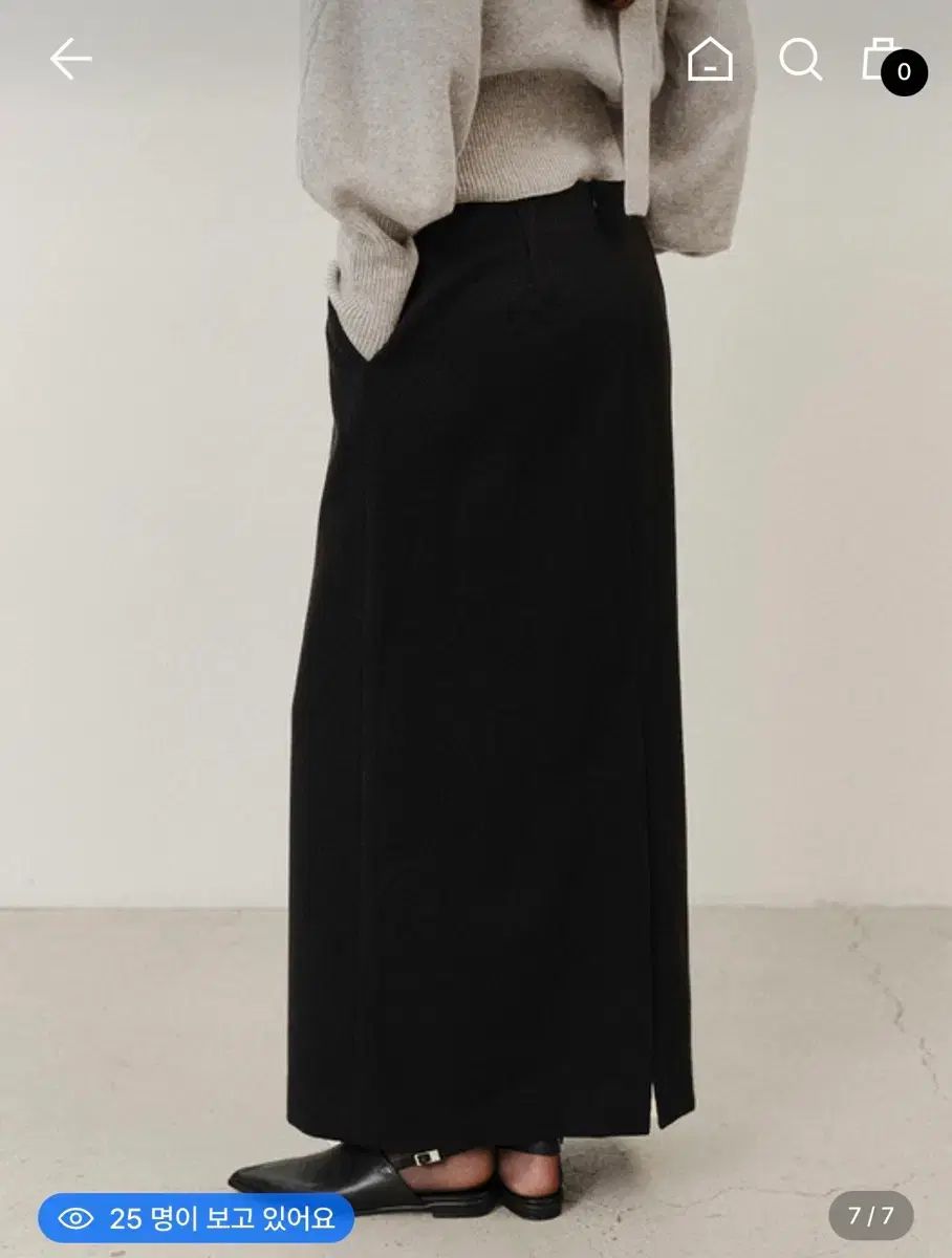 クリンクル セミ