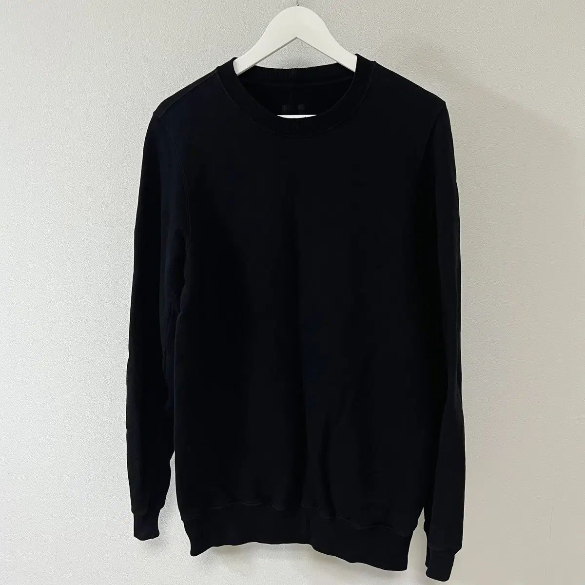 XS RICK OWENS リックオウエンス 14SS DRKSHDW ダークシャドウ