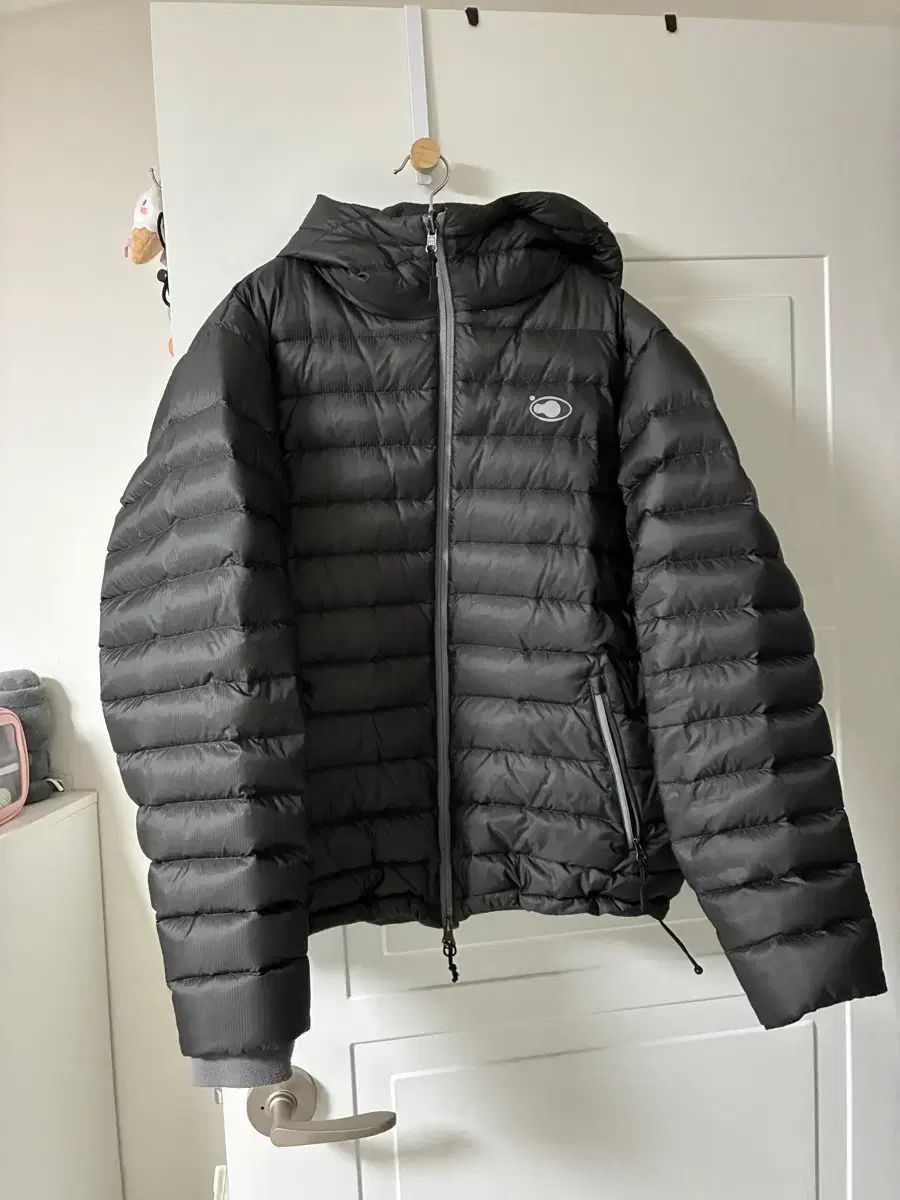 マークジェイコブス】リバーシブル✨ボアジャケット ボアジャケット