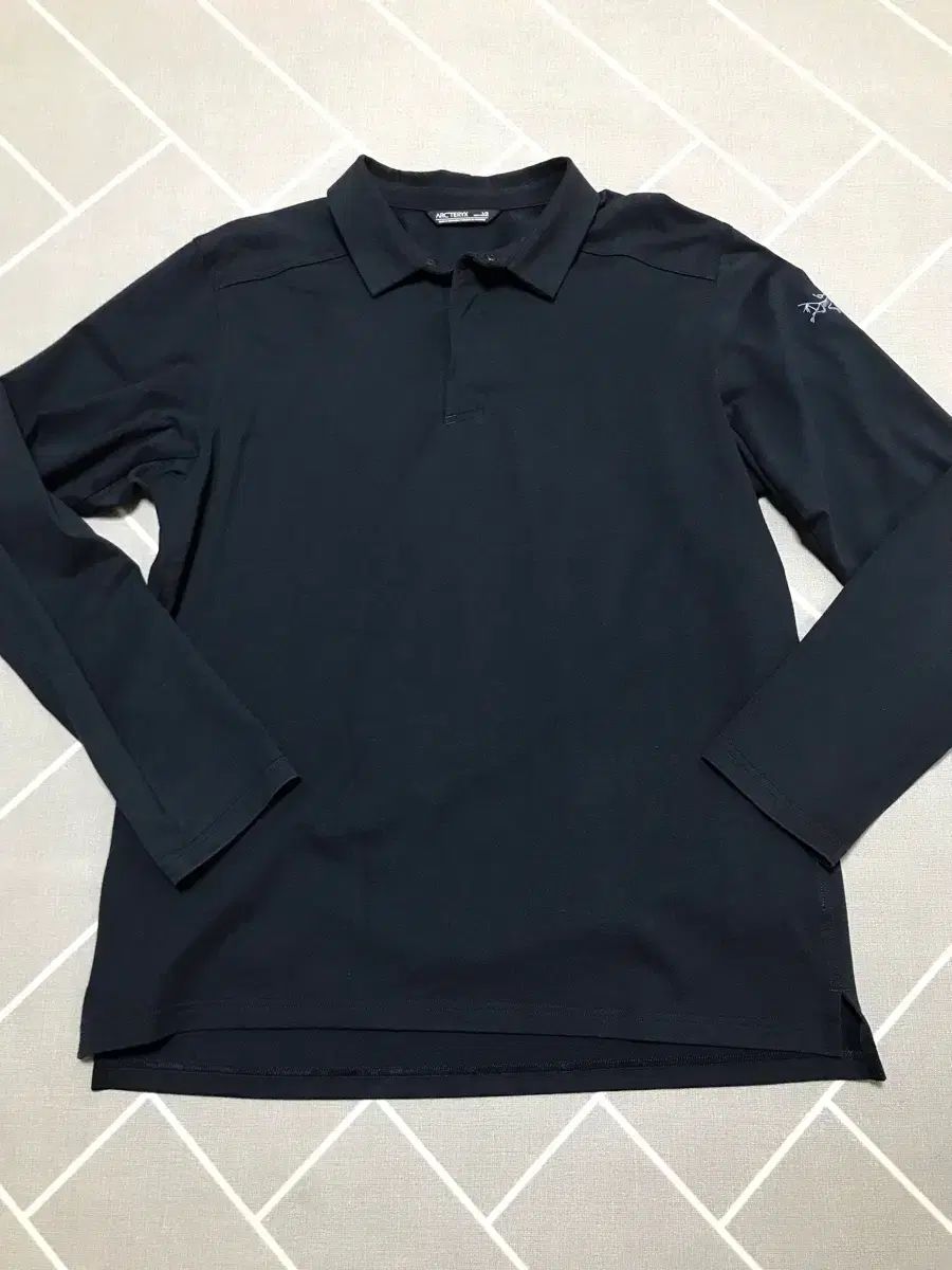 ARC TERYX アークテリクス Tシャツ