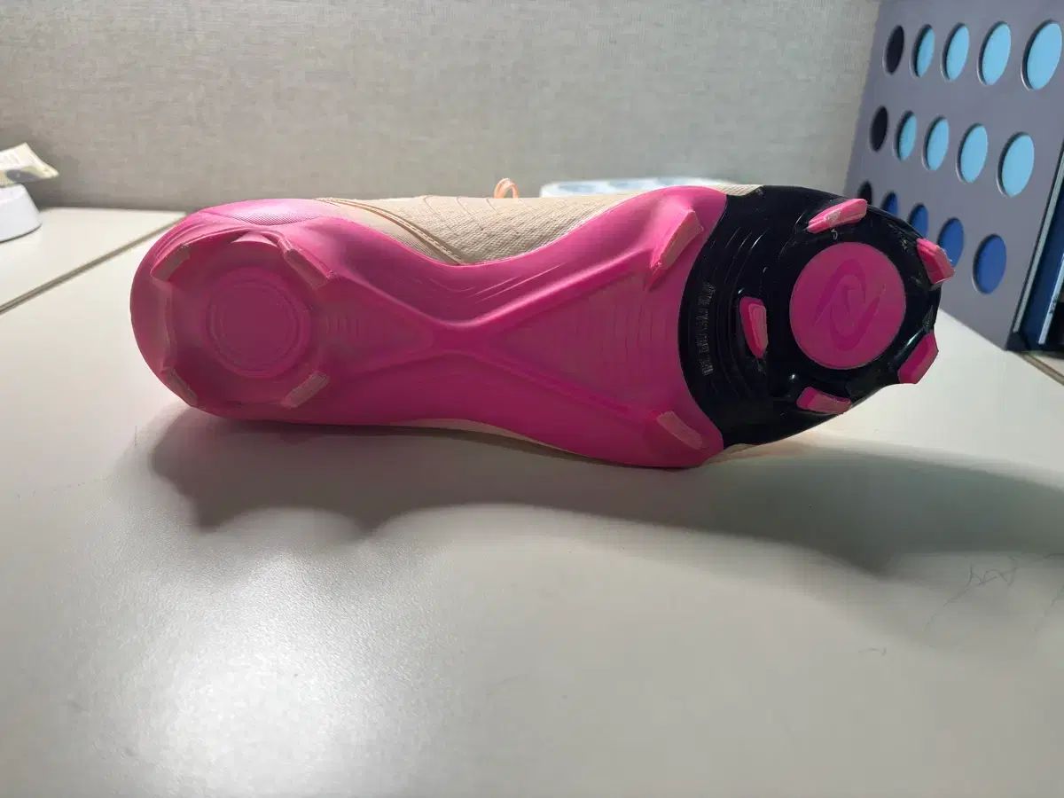  ナイキ FANTOM ルナ2 サッカーシューズ フットサルシューズ シューズ