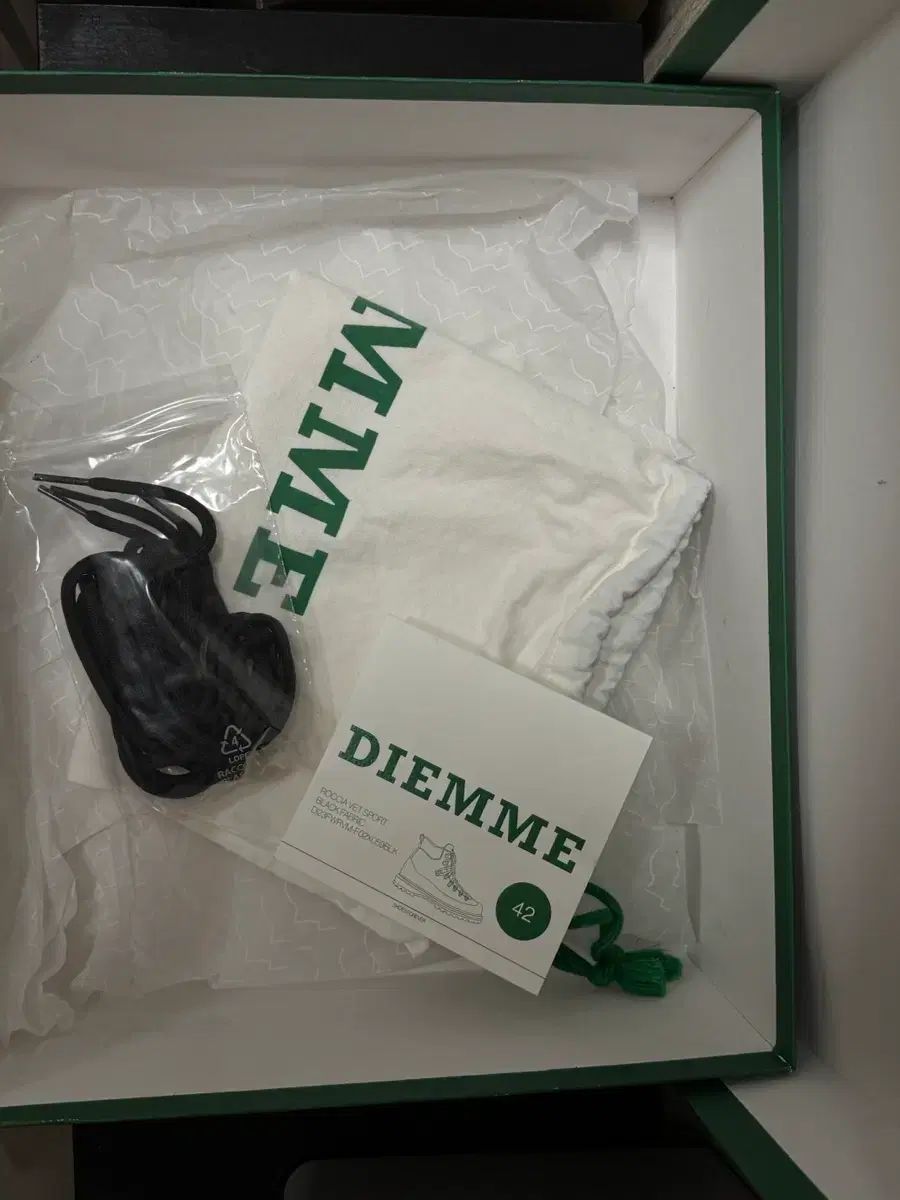  ディエメ Diemme Roccia Vet Sports Black 42 その他 ブーツ 革靴