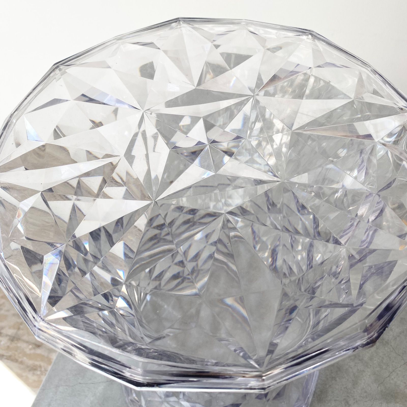 Kartell カルテル 正規品 