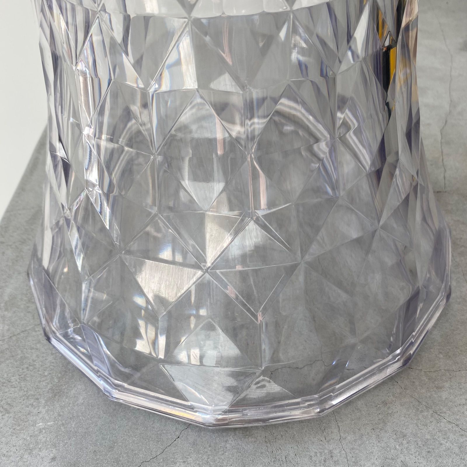 Kartell カルテル 正規品 