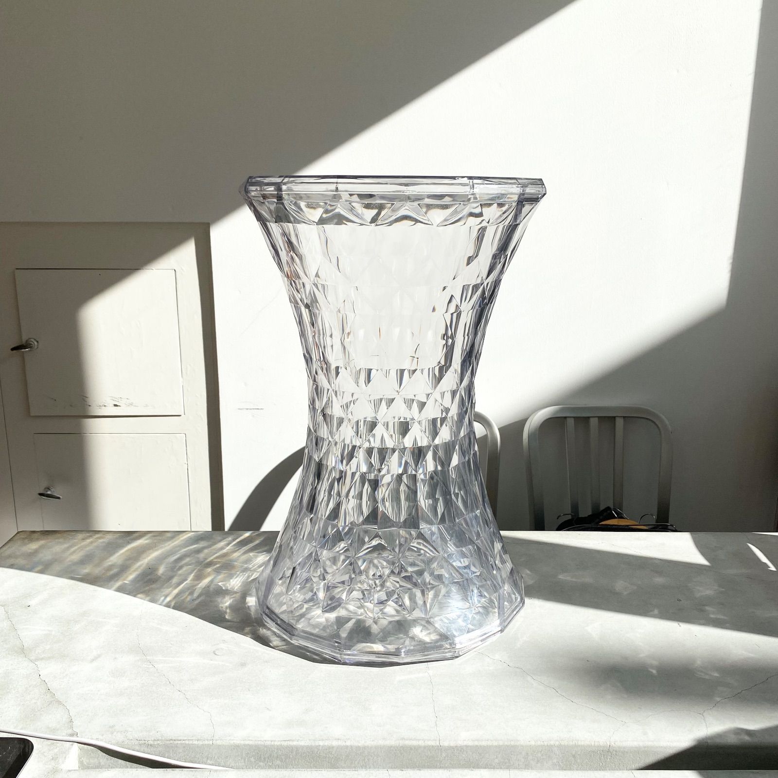 Kartell カルテル 正規品 Kartell カルテル 正規品