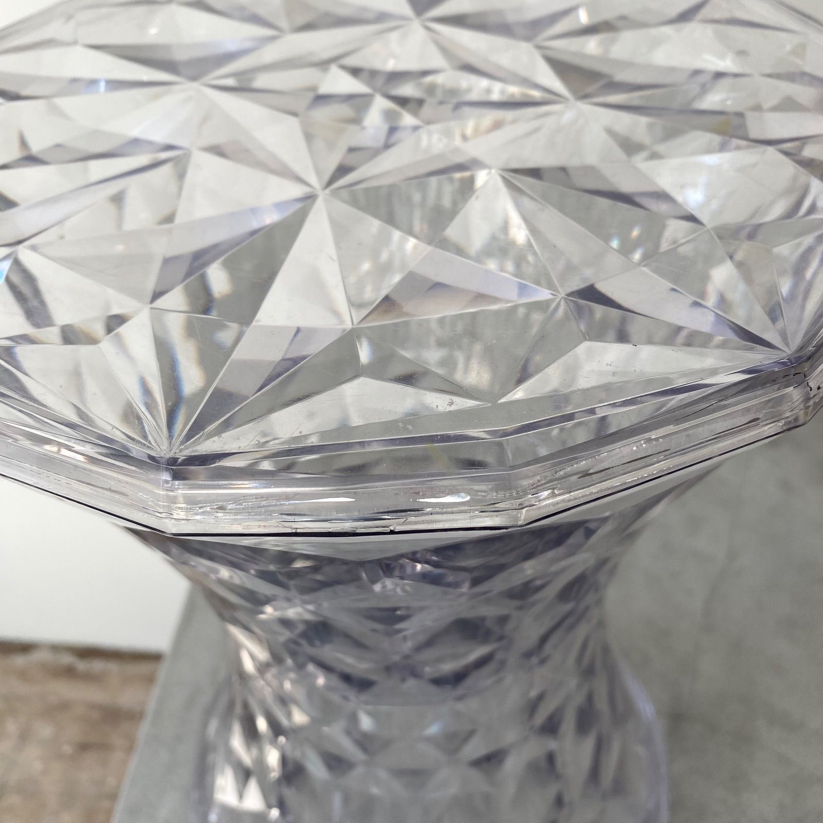 Kartell カルテル 正規品 