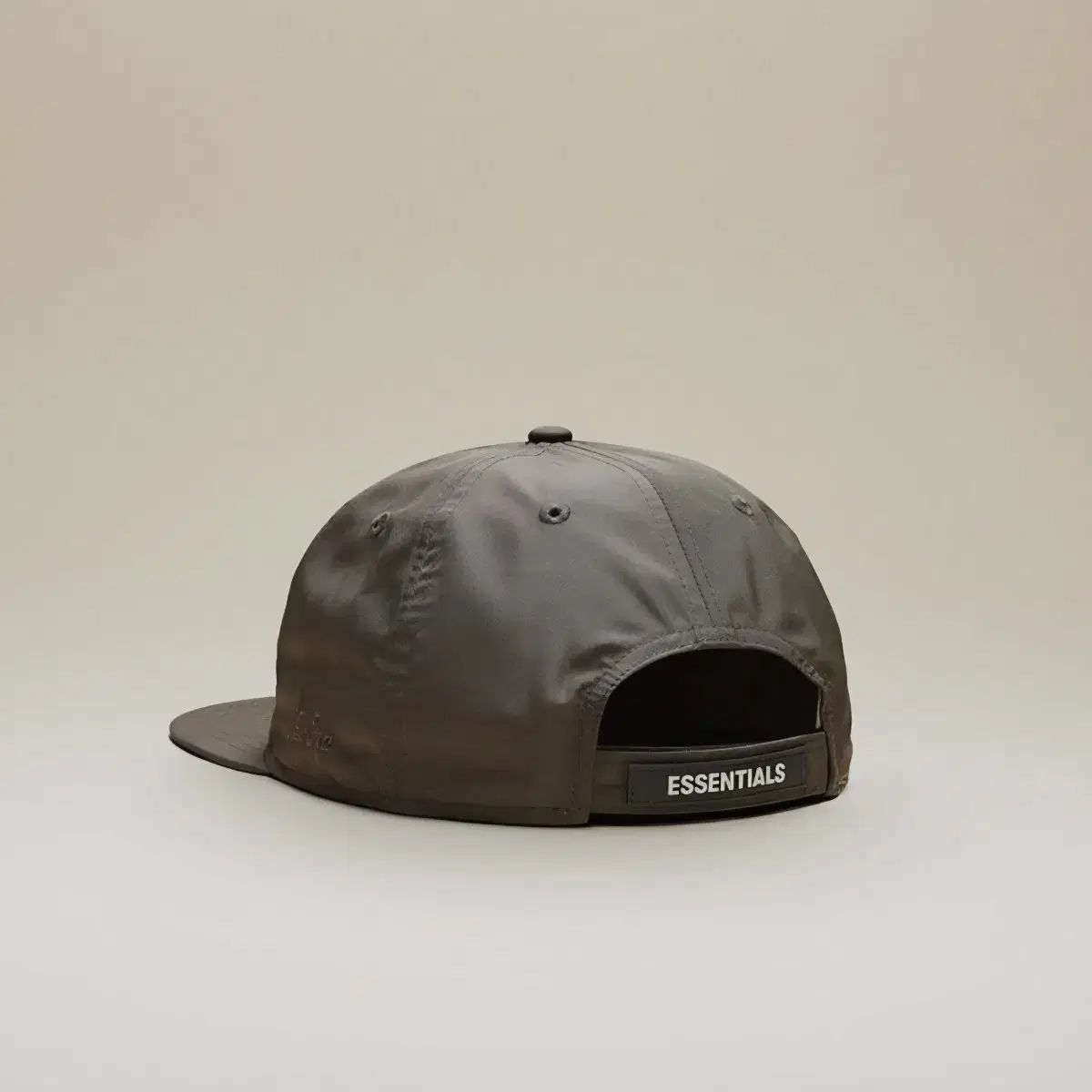 ERA FEAR OF GOD 6パネル ベースボールキャップ Fall Classic