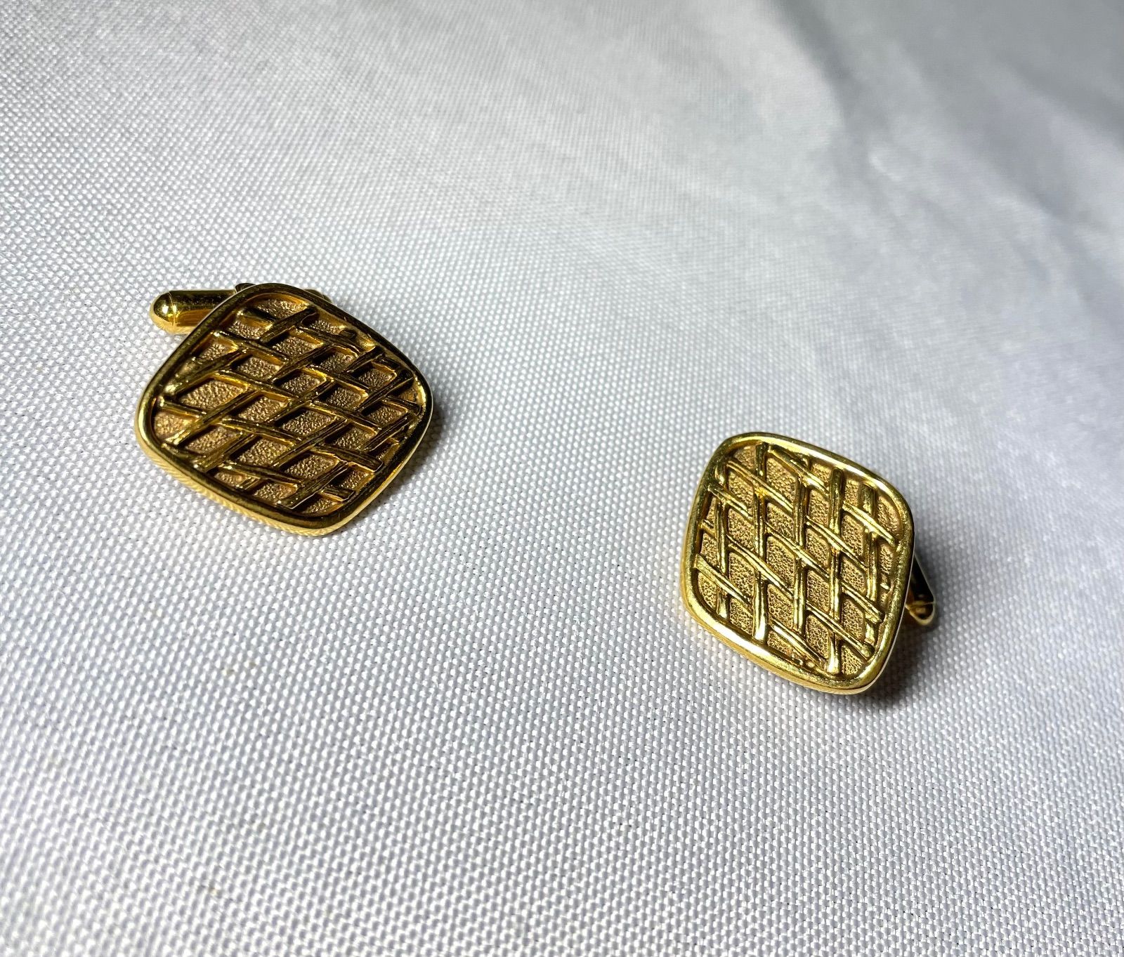 シャネル　カフス　ヴィンテージ シャネル カフス ヴィンテージ