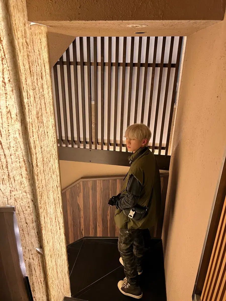 XL 1017 ALYX 9 SM アリクス バックル ベスト