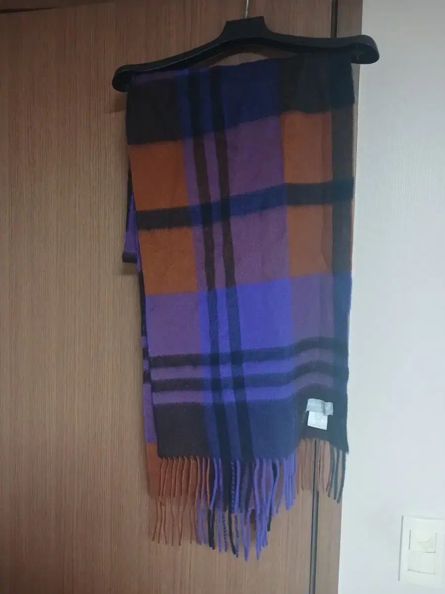 エリス カシミア