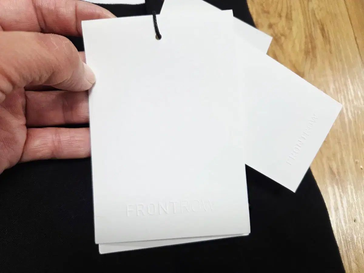  フロントロウ ワンタック ウィンター パンツ 55 66 スラックス パンツ