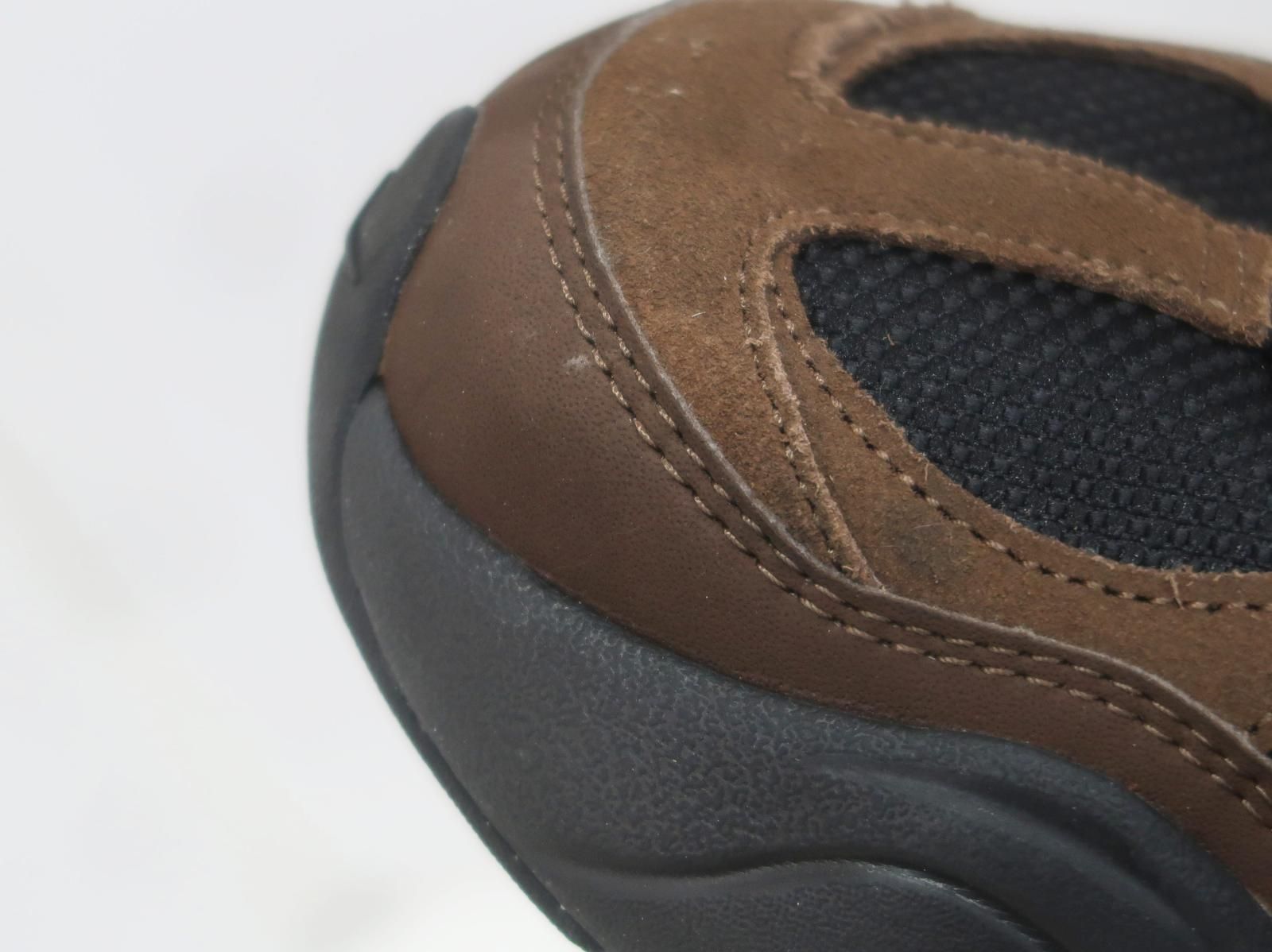  2520 NIKE ナイキ TECH HERA テック ヘラ FJ 9532 200 スニーカー 28 5㎝ スニーカー 靴