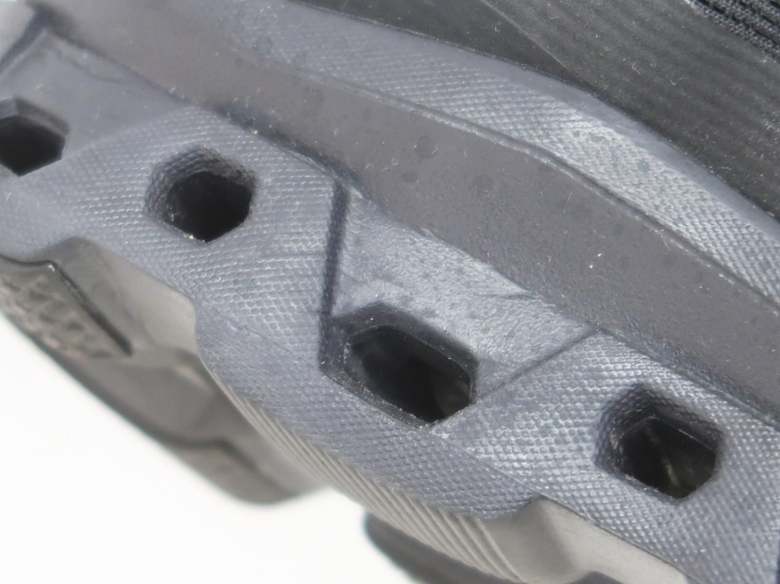 スニーカー 30㎝