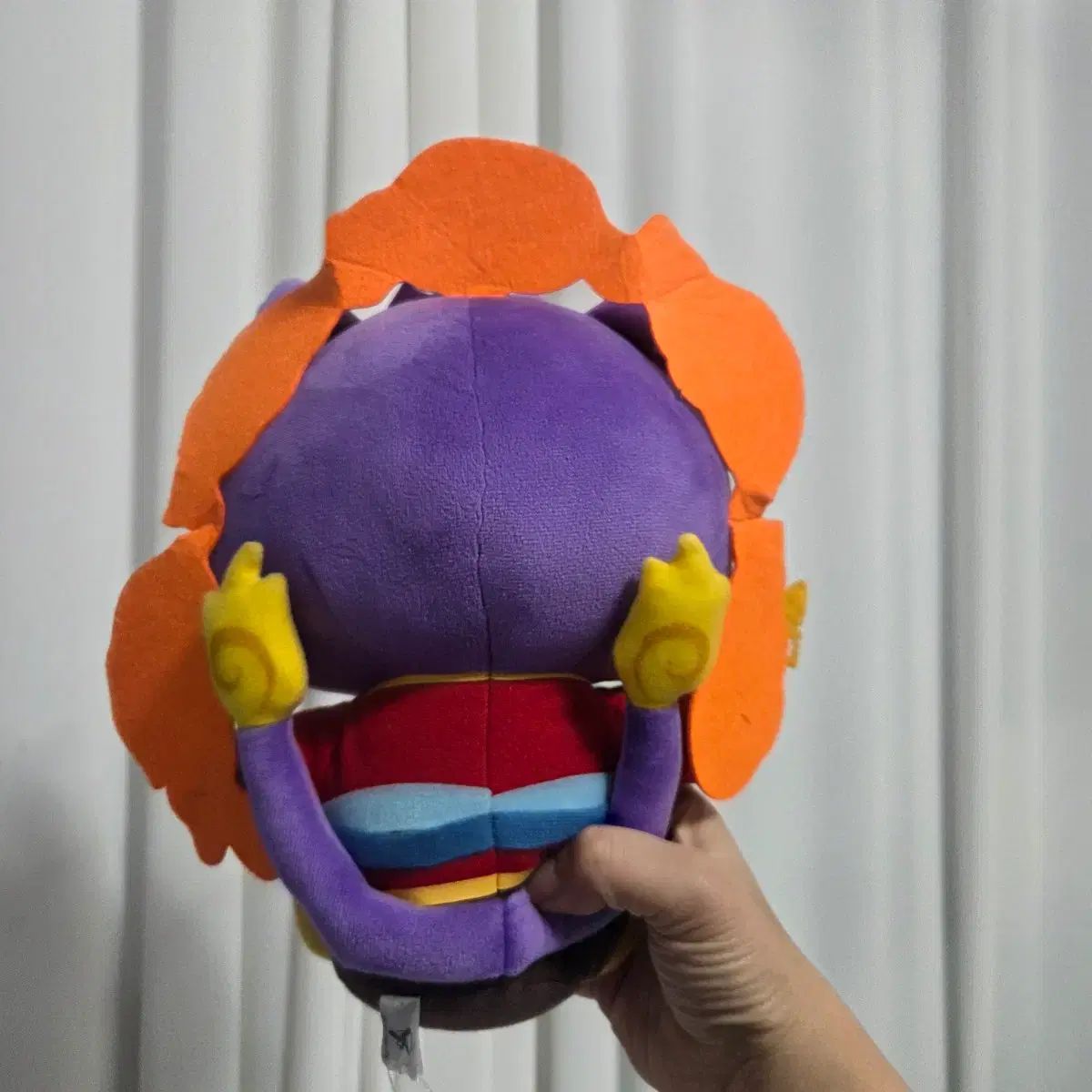 あずまんが大王 ぬいぐるみ まとめて】あずまんが大王ぬいぐるみ 5種セット - メルカリ