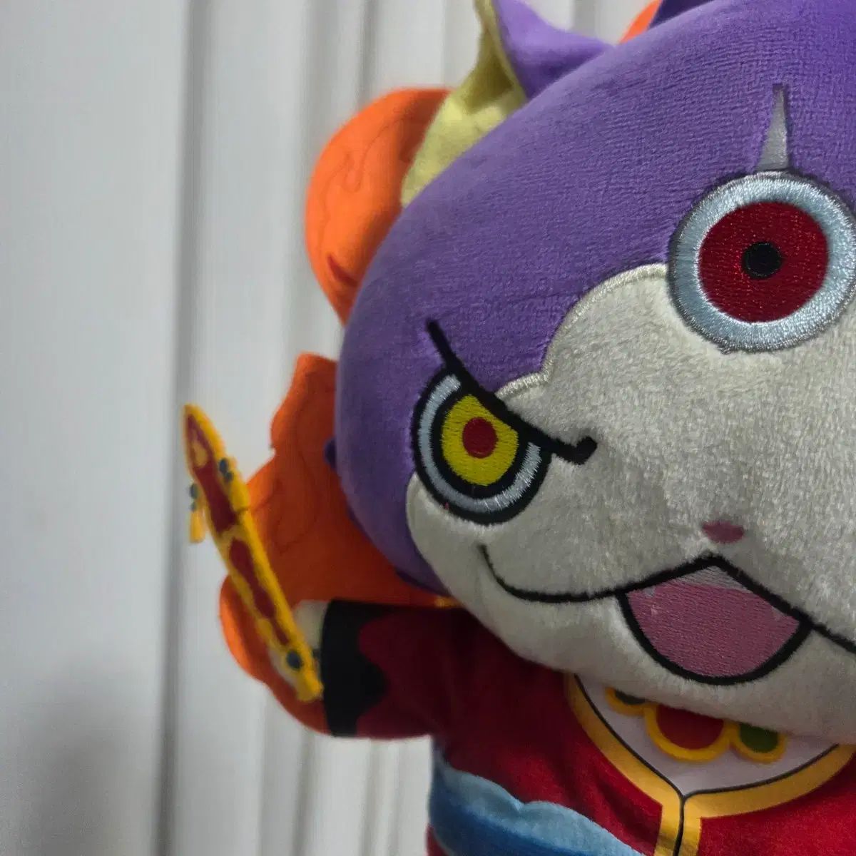 キャラクター グッズ 漫画 あずまんが大王 ぬいぐるみ トイ