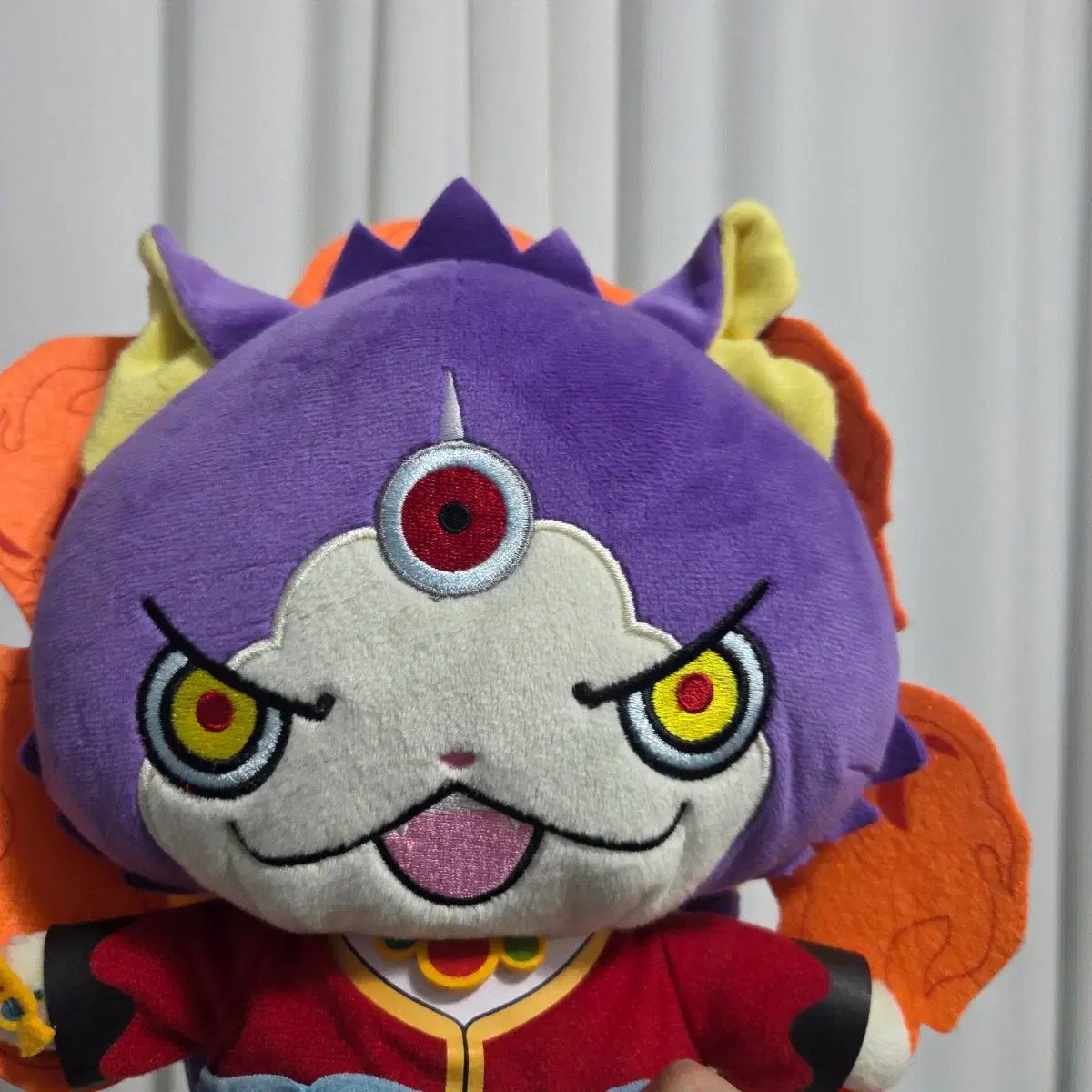 あずまんが大王 ぬいぐるみ まとめて】あずまんが大王ぬいぐるみ 5種セット - メルカリ