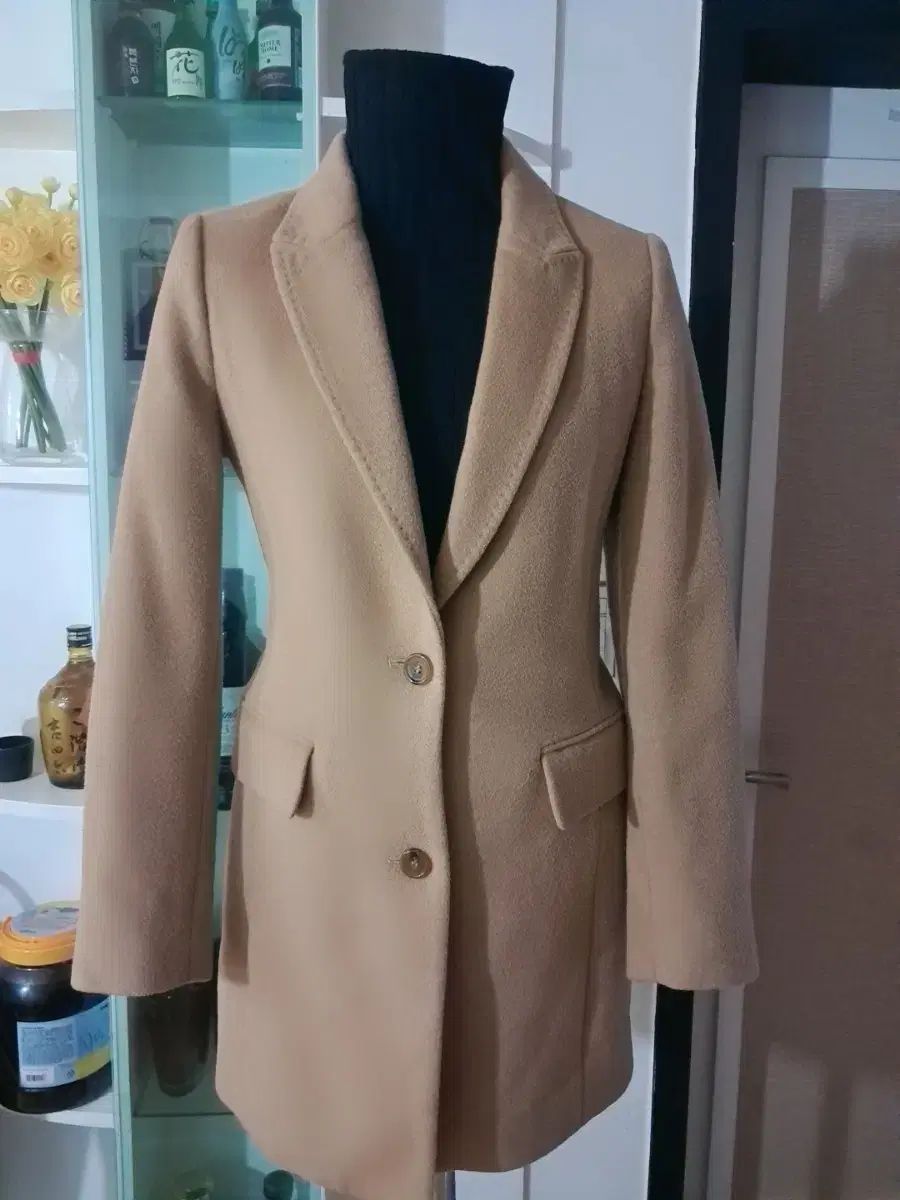 BUCK-TICK☆今井寿プロデュース☆スニーカー☆ハラコ☆サイズ注意