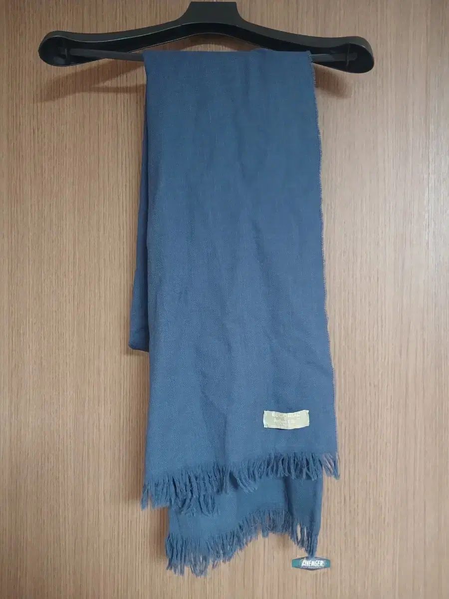  ジョシュア JOSHUA エル スカーフ バンダナ スカーフ 小物