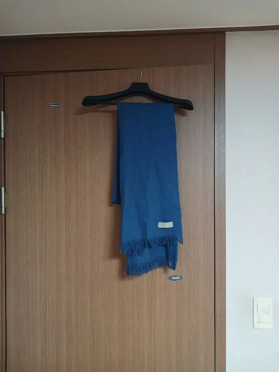 ジョシュア JOSHUA