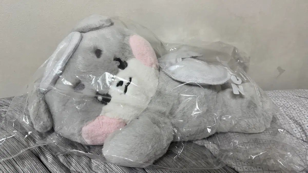 XERO ゼロ ニ エンジェル