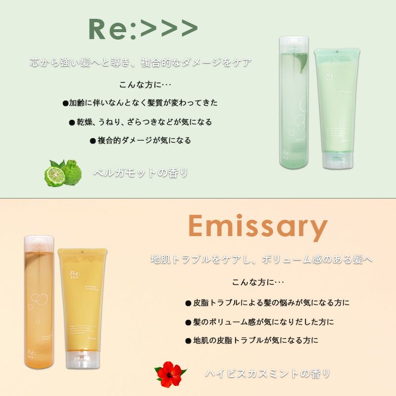 ヘアケア 【新品】アジュバン リナチュラルシャンプートリートメント