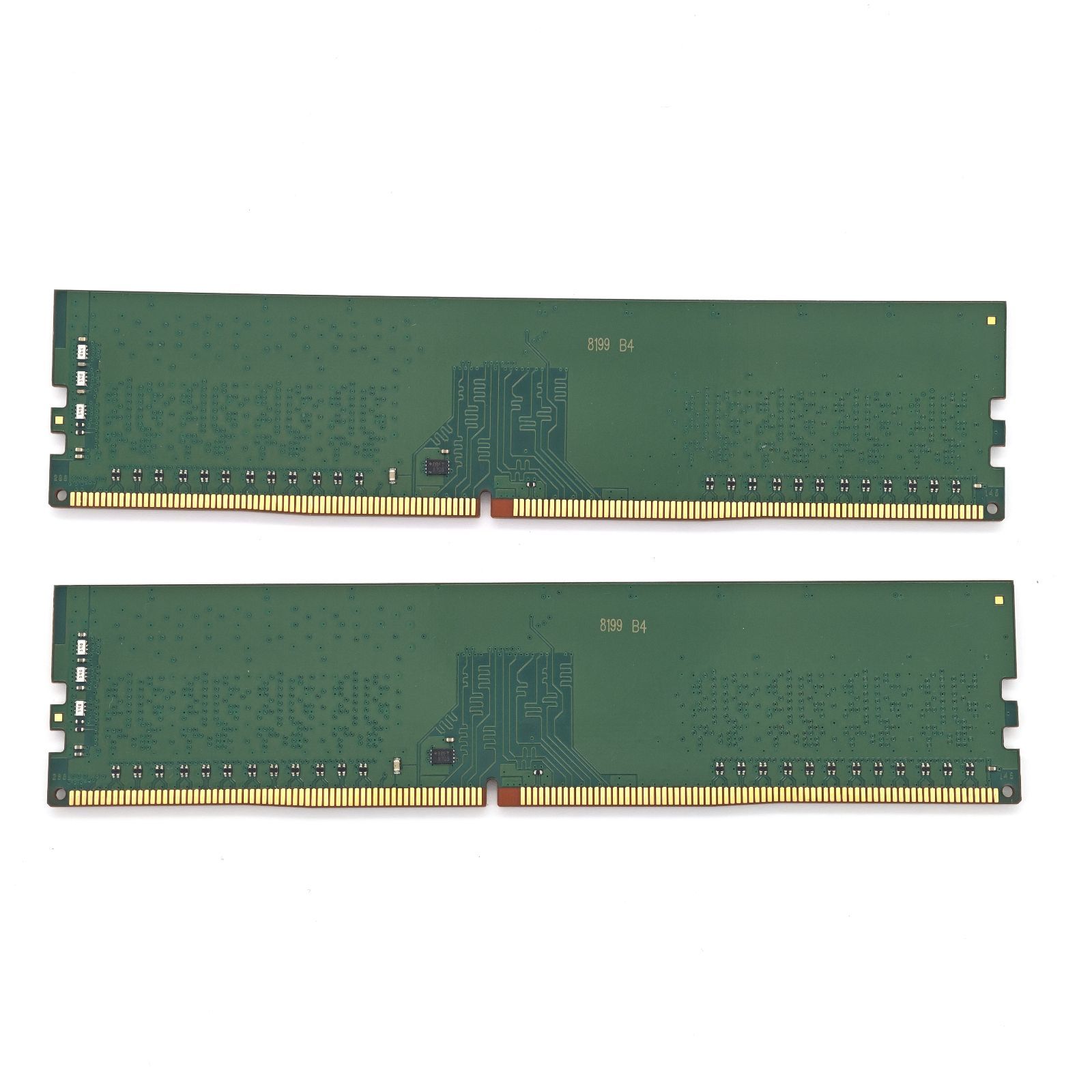 SanMax デスクトップPC用メモリ DIMM DDR4-2666 8GB×2枚 合計16GB