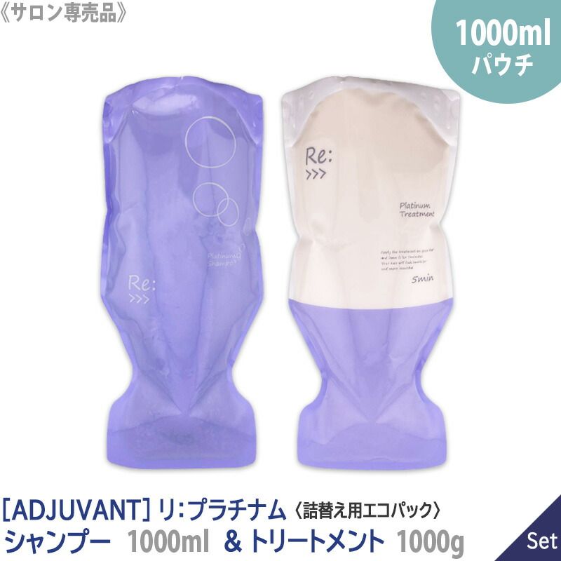 四谷大塚 慶應普通部、湘南藤沢中等部コース 実戦テスト7回分 中学受験