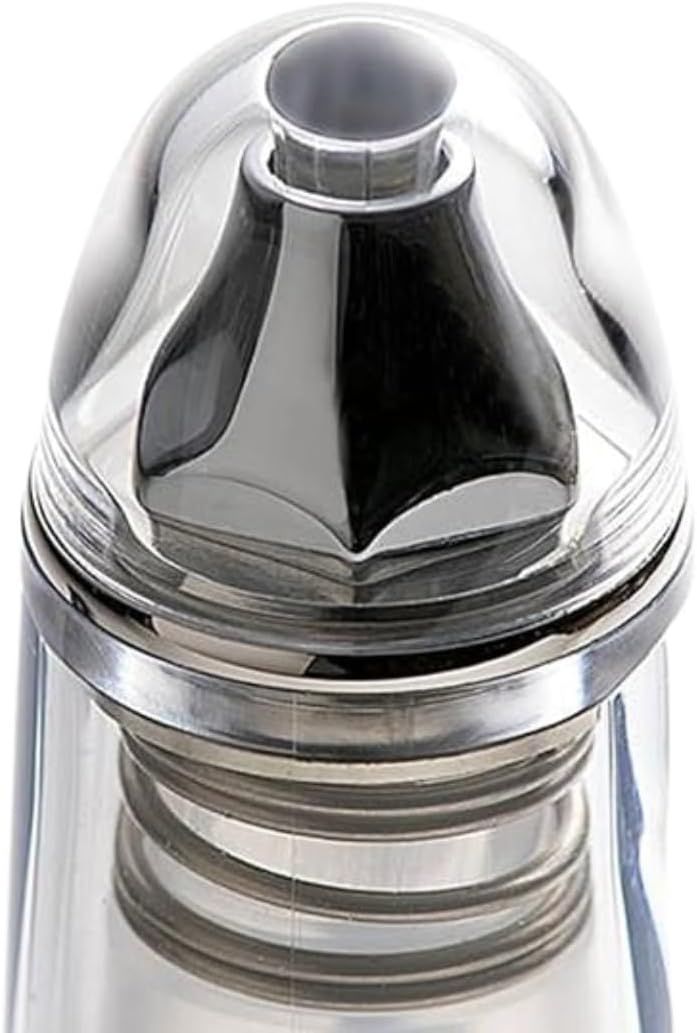 プラチナ万年筆 3776 センチュリー 忍野 5 オシノ M 中 PNB 20000 A 3