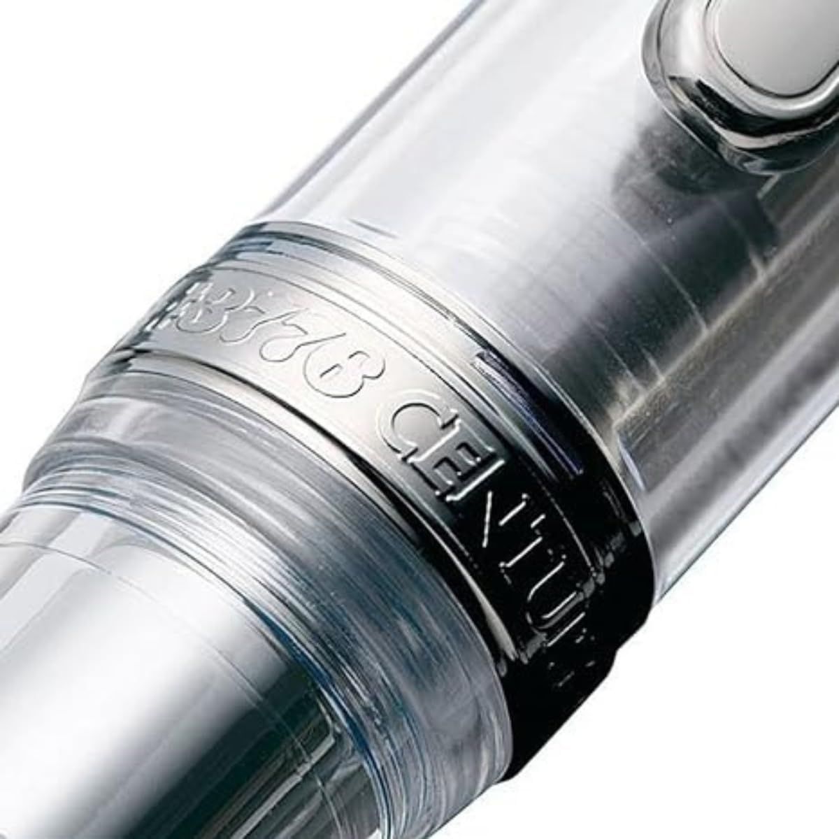  プラチナ万年筆 3776 センチュリー 忍野 5 オシノ M 中 PNB 20000 A 3 万年筆 万年筆 インク