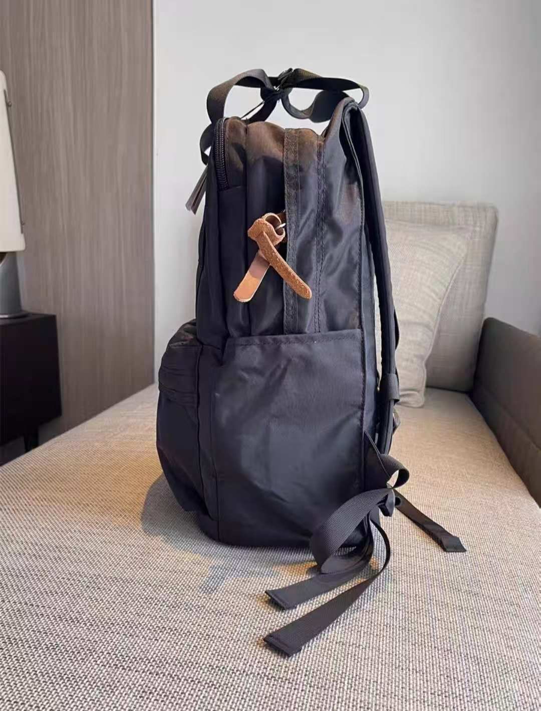 リュック/バックパック 【新品・未使用】グレゴリー デイパック