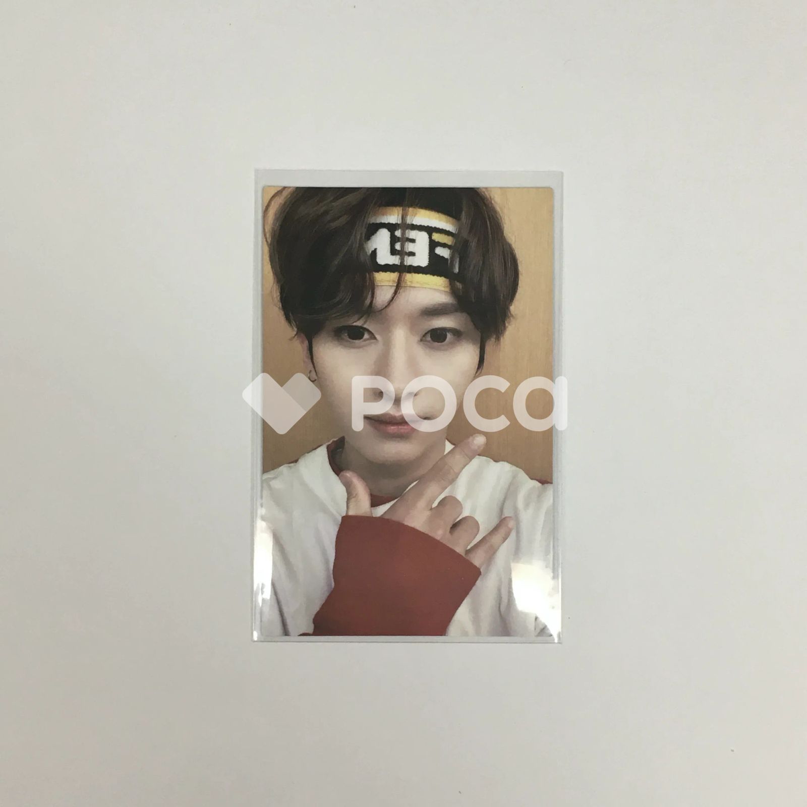 straykids リノ スキズ GO生 GO LIVE STANDARD VER. - メルカリ