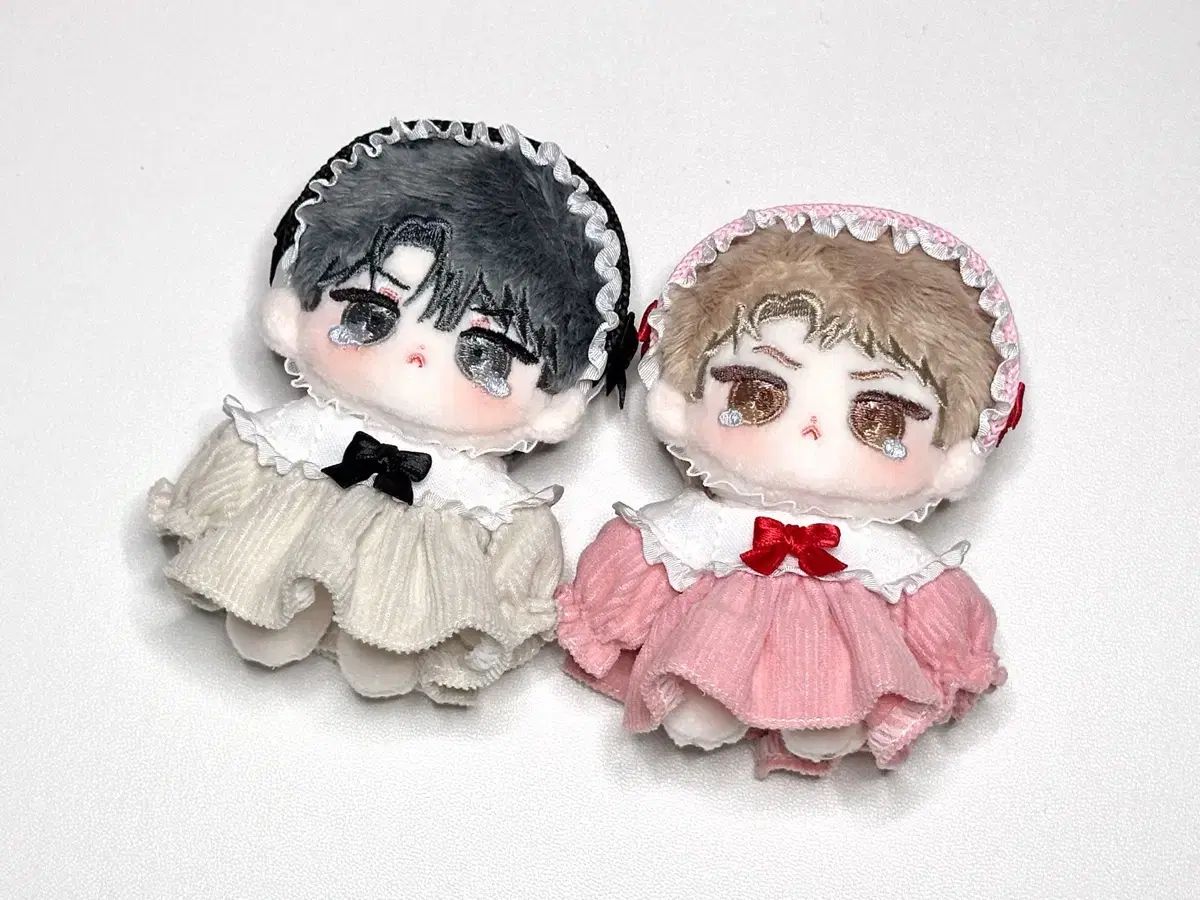 紅糸クエスト 異聞 紅糸勲 付属 5 cm 正常体 きらめき糸 きらめき勲