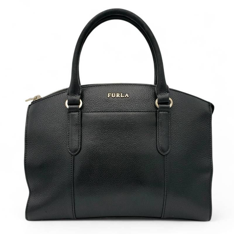 フルラ クロスボディ ショルダーバッグ FURLA フルラ ショルダーバッグ