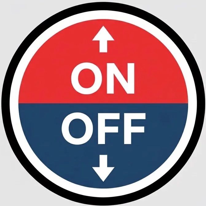 有料オプション】バイブON/OFFスイッチ - メルカリ