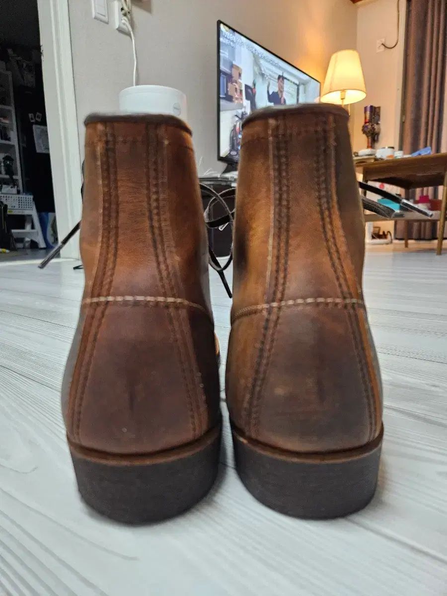 ブラック スミス