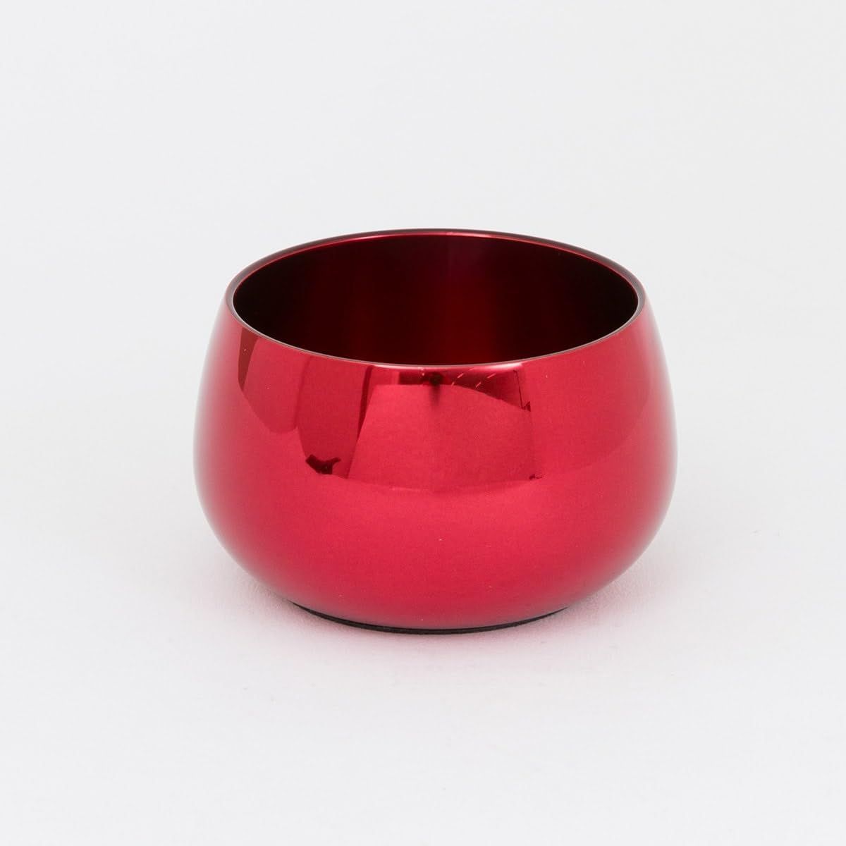 ニトリ NITORI インテリア仏具セット MG 03ワインレッド 0510072