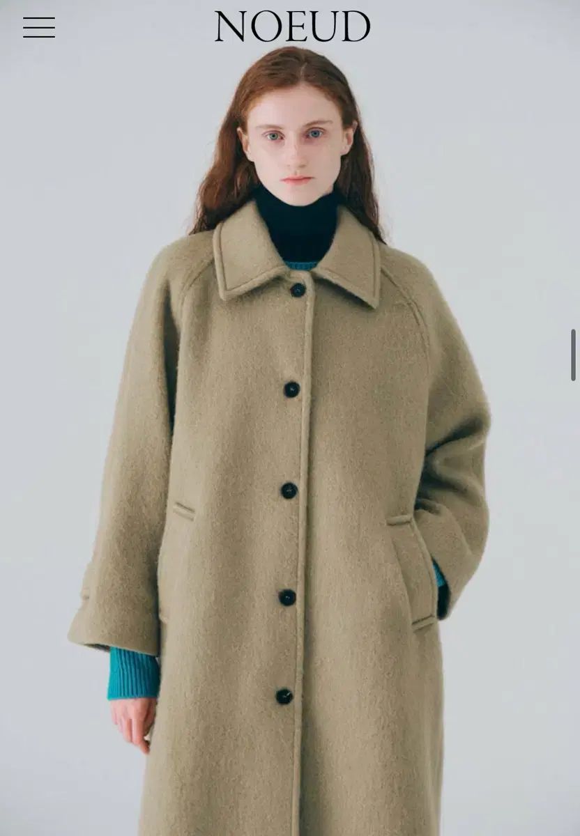 ノウード-アルパカ