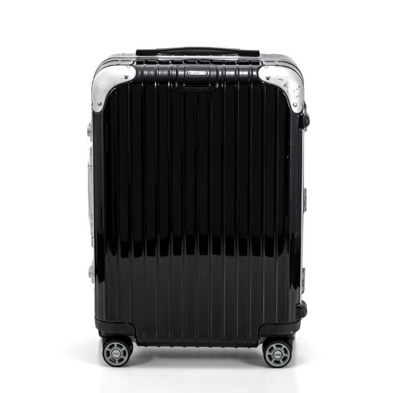 リモワキャリーバック LIMBO 28L 機内持ち込み サイズ RIMOWA リモワ LIMBO リンボ 32L 機内持ち込み 4輪 TSAロック キャビン