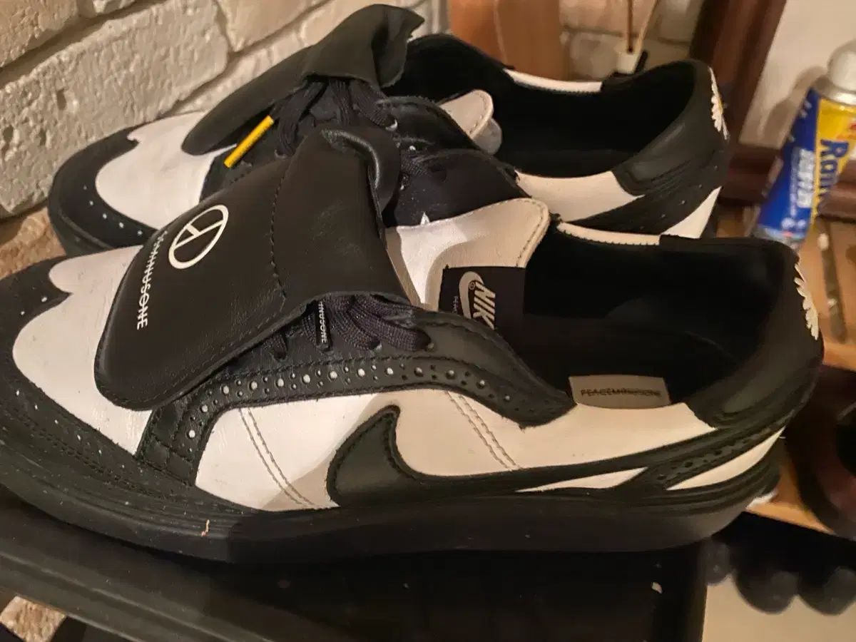 Gd クウォンド1 エアジョーダン1